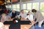 Thumbs/tn_Afsluiting Senioren Autotoertocht Kaninefaaten 011.jpg
